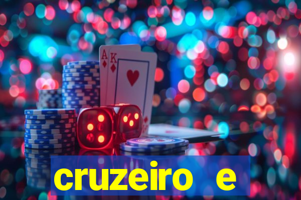 cruzeiro e corinthians primeiro turno